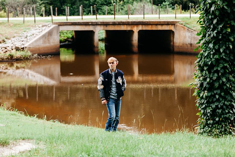 ELITE SENIOR PORTRAITS | Class of 2025 | DUKES,CALEB-0067.jpg