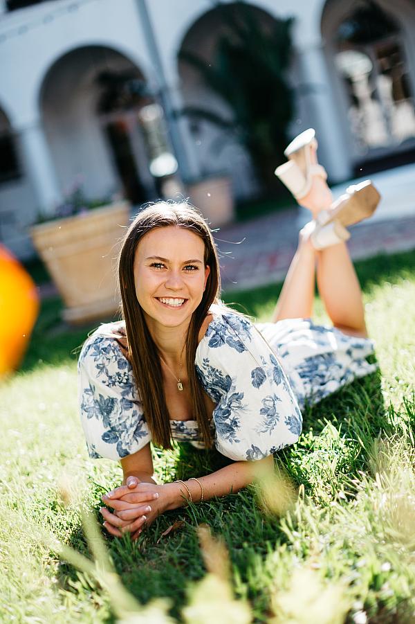 ELITE SENIOR PORTRAITS | Class of 2025 | ECKERT,KATIE-0136.jpg