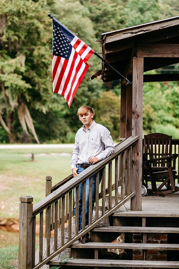 ELITE SENIOR PORTRAITS | Class of 2025 | DUKES,CALEB-0034.jpg