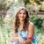 ELITE SENIOR PORTRAITS | Class of 2025 | MCDANIEL,EMMAKATE-0124.jpg