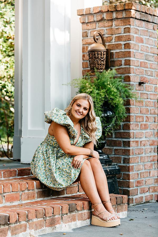 ELITE SENIOR PORTRAITS | Class of 2025 | VICKERY,CARSON-0123.jpg