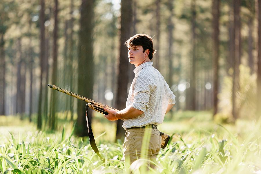 ELITE SENIOR PORTRAITS | Class of 2025 | WALDEN,JACK-0033.jpg