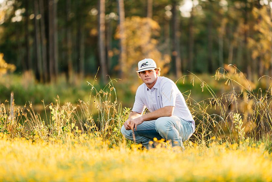 ELITE SENIOR PORTRAITS | Class of 2025 | WALDEN,JACK-0215.jpg