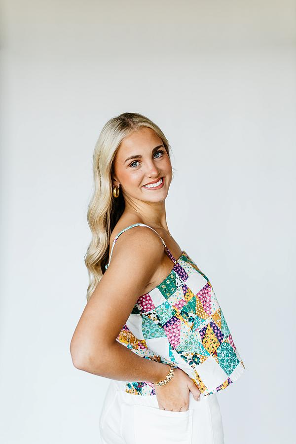 DELUXE SENIOR SESSIONS | MENTZER,MADDIE-0024.jpg