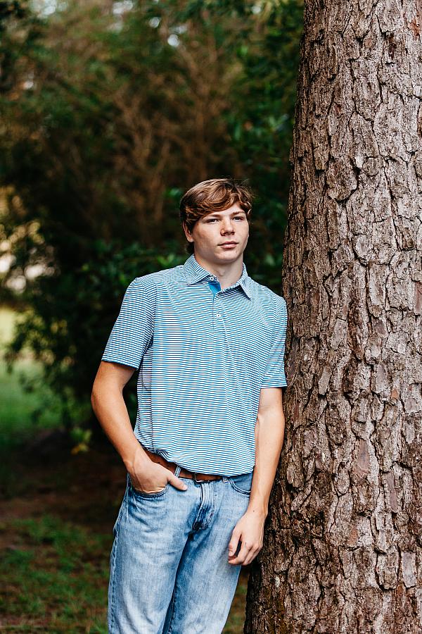 DELUXE SENIOR SESSIONS | JACKSON,COLE-0092.jpg