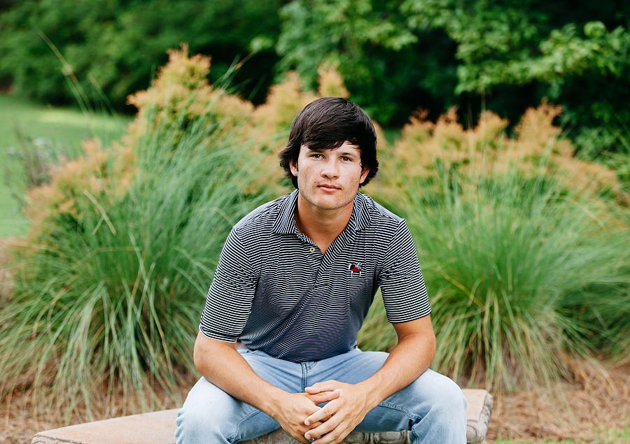 SWAINSBORO HIGH AND BRENTWOOD ONLY | STUDIO SENIOR PORTRAITS | 1201375BryceWilliford-055.jpg