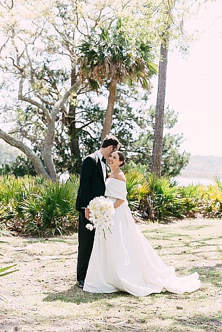 Groover-Hill I Wedding