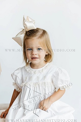 Maisey | Two Year