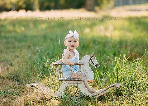 Collins | Ten Months