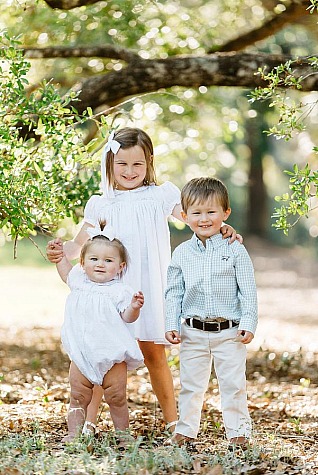 SPRING 2026 Location Specials