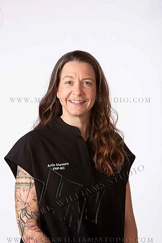 OUR TOWN HEALTHCARE JAN 2026 HEADSHOTS