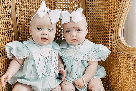 Beecher | Nine Months