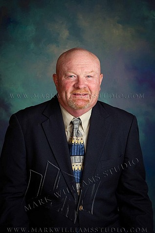 Jefferson Energy Headshots 2026