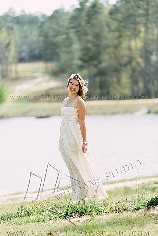 Jean | Toombs Co Elite