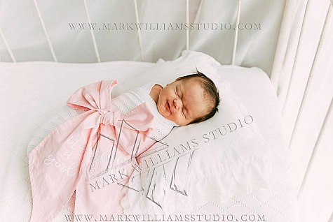 GAITTEN | NEWBORN