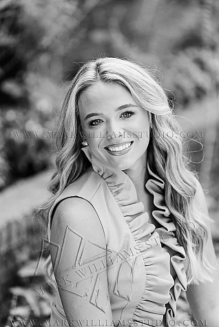 Austyn | Elite
