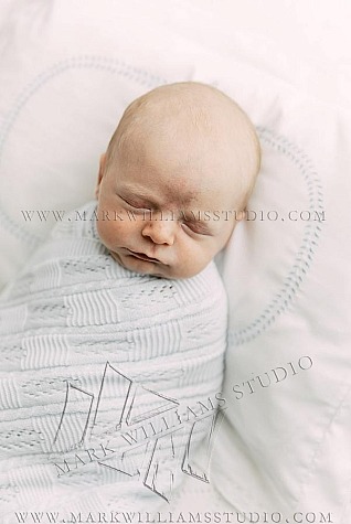 Crew | Newborn