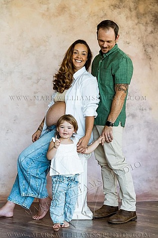 Patch | Maternity