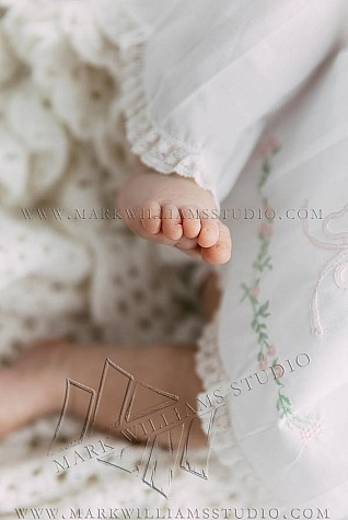 Hendley | Three Months