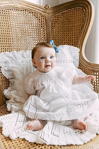 Turner | Four Months