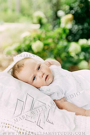 Hendley | Three Months