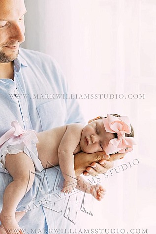 Hutcheson | Newborn