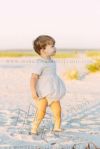 Carroll | Beach