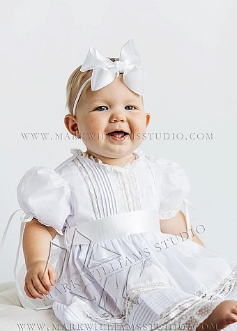 Lizza Lane | One Year