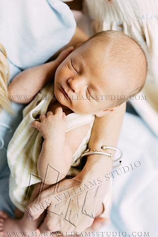 Case | Newborn
