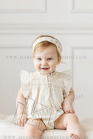 Kennedy | Eight Months