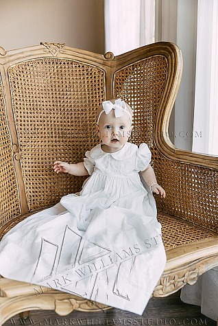 Williams | Six Months