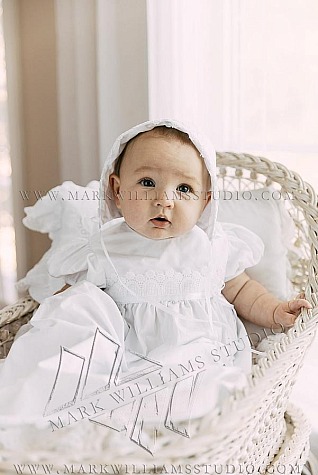 Ada | Six Months
