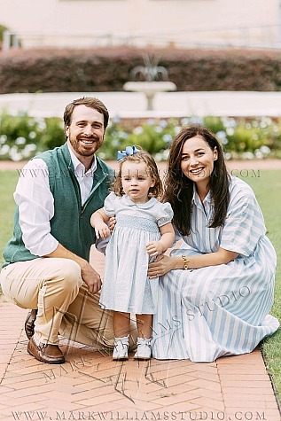 Cates | Fall Mini