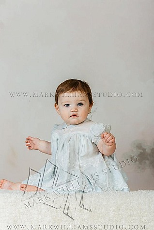 Emmaline | Nine Months