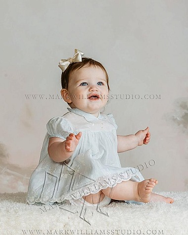 Emmaline | Nine Months
