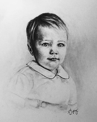 marielle_williams_singletary-fine_art_portraits-_oil_painter-charcoal-0009.jpg
