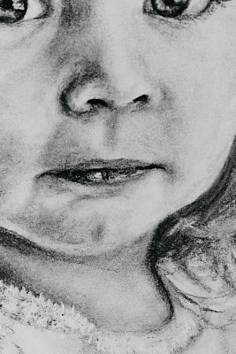 marielle_williams_singletary-fine_art_portraits-_oil_painter-charcoal-0048.jpg