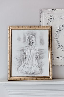 marielle_williams_singletary-fine_art_portraits-_oil_painter-charcoal-0096.jpg