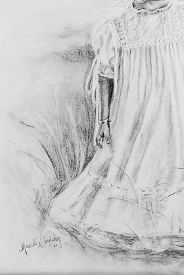 marielle_williams_singletary-fine_art_portraits-_oil_painter-charcoal-0100.jpg