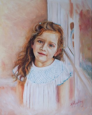 marielle_williams_singletary-fine_art_portraits-_oil_painter-charcoal-0039.jpg