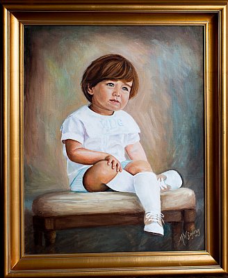marielle_williams_singletary-fine_art_portraits-_oil_painter-charcoal-0054.jpg