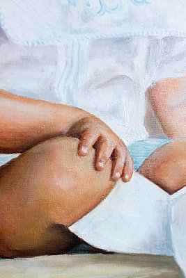 marielle_williams_singletary-fine_art_portraits-_oil_painter-charcoal-0056.jpg