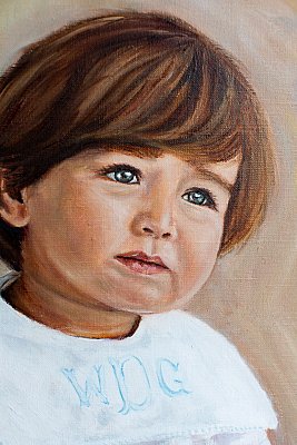 marielle_williams_singletary-fine_art_portraits-_oil_painter-charcoal-0055.jpg