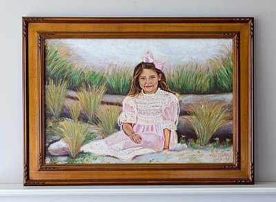 marielle_williams_singletary-fine_art_portraits-_oil_painter-charcoal-0057.jpg