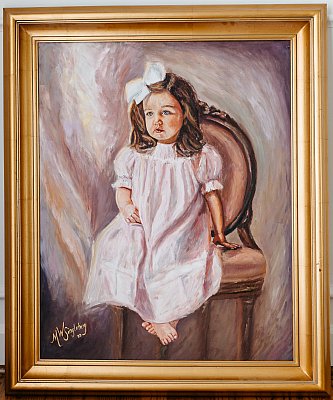 marielle_williams_singletary-fine_art_portraits-_oil_painter-charcoal-0102.jpg