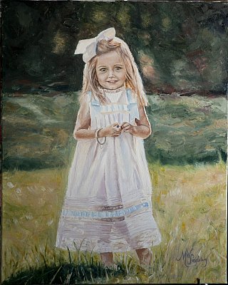 marielle_williams_singletary-fine_art_portraits-_oil_painter-charcoal-0019.jpg