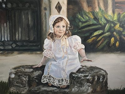 marielle_williams_singletary-fine_art_portraits-_oil_painter-charcoal-0021.jpg