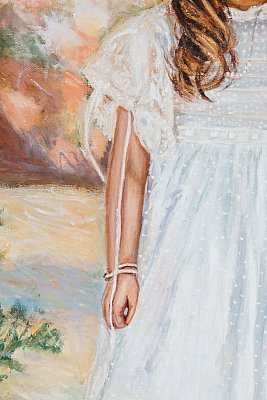 marielle_williams_singletary-fine_art_portraits-_oil_painter-charcoal-0121.jpg