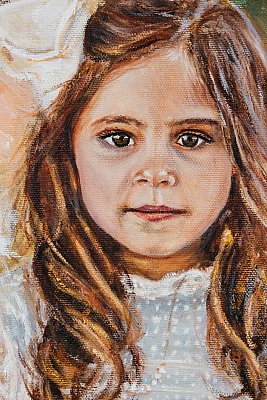 marielle_williams_singletary-fine_art_portraits-_oil_painter-charcoal-0126.jpg