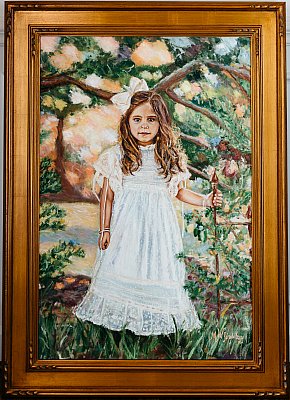 marielle_williams_singletary-fine_art_portraits-_oil_painter-charcoal-0129.jpg